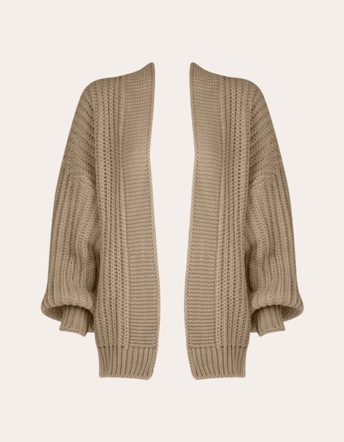 Produto imagem - 62086b4b-02d3-49c2-8536-6a26adc8e9d4