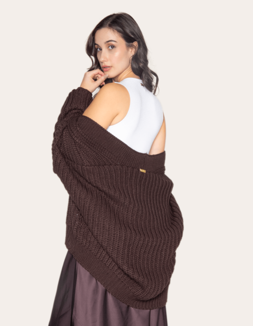 Produto imagem - d13f56b7-7d99-4725-ac34-6b3fa9731085