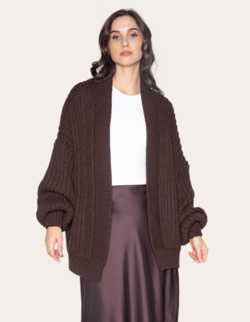 Produto imagem - 653b48bd-3747-4caf-970f-f5d3fd62520c