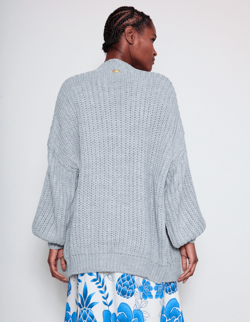 Produto imagem - b6c7a032-d2bd-4b2d-9120-e76968a9109c