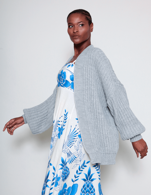 Produto imagem - 7c80592c-7586-4097-a285-3d1c5a5b9a88