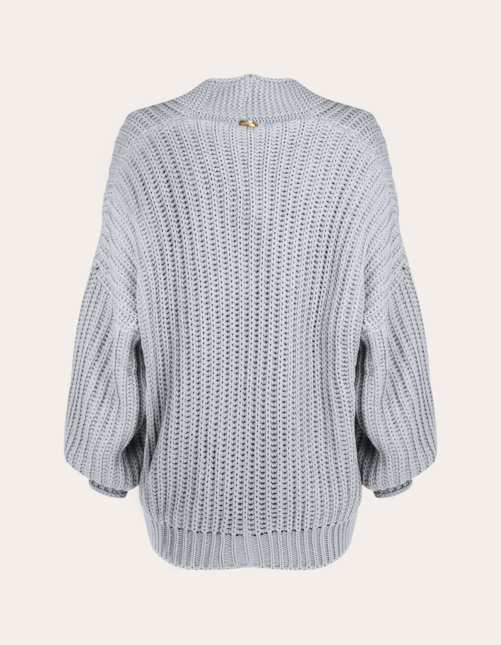 Produto imagem - bd6c5cfc-628b-43e6-855f-051bde3a7cc9