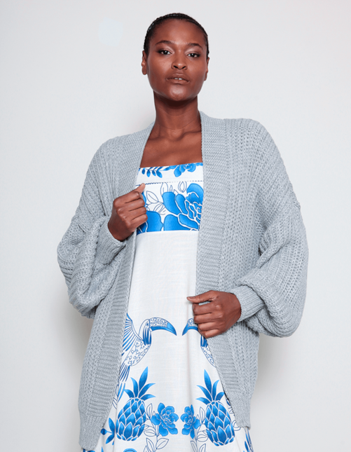 Produto imagem - c04ff21d-2df6-4ffa-a0c9-4b6d5c49b78a