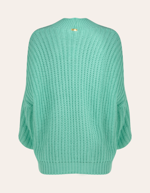 Produto imagem - f84aab89-fa8a-4003-90c8-0fe974bdcbd3