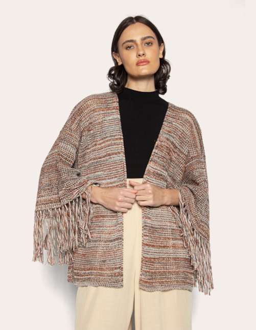 Produto imagem - 6fc09cba-e9cd-4306-9b73-0775803f1959