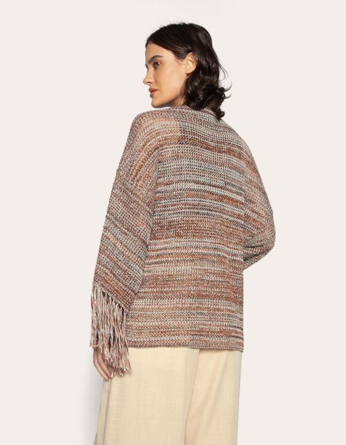 Produto imagem - c53dff83-3185-4b88-9f02-3411a5a93751