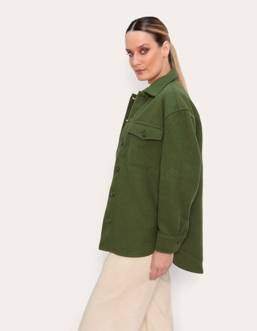 Produto imagem - aeeb113e-c428-44f8-a665-15c870e62089