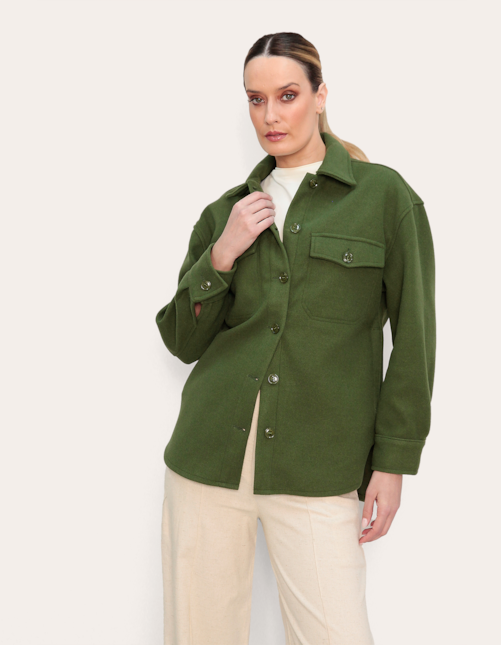 Produto imagem - d5264b5a-1de7-4813-b362-683c05020ac1