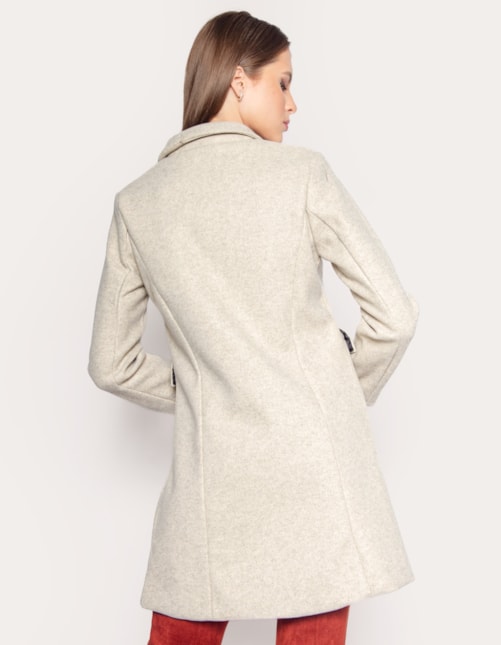 Produto imagem - 7ad7d878-79a9-4f25-9b32-657162d5641b