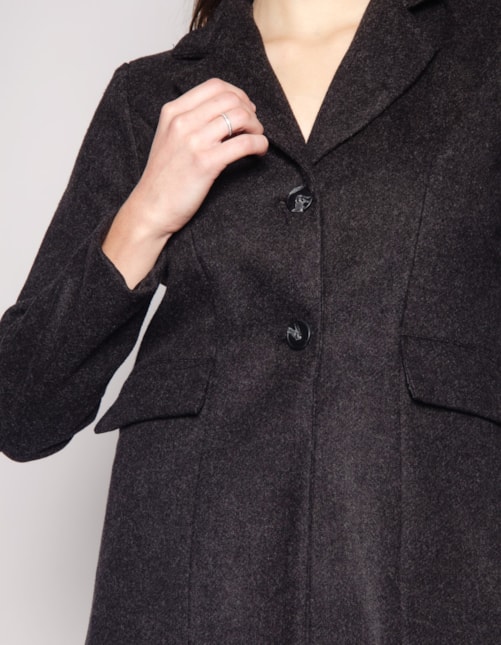 Produto imagem - 0a14a04d-a7c5-4d31-80d8-bf3149979b77