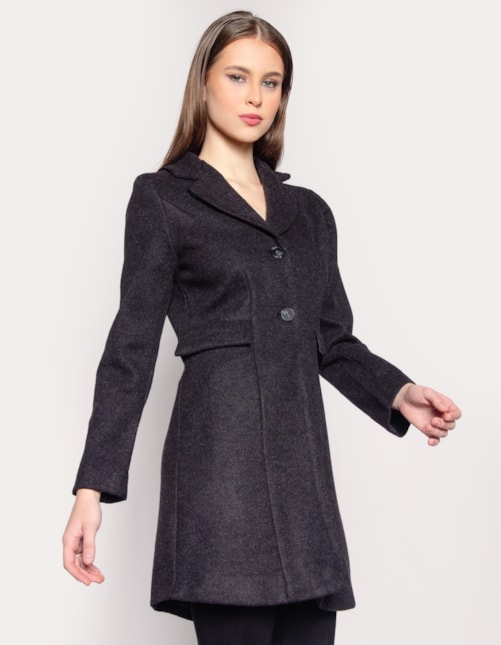 Produto imagem - 8b2e169f-a66c-4fe7-9378-52437361208d