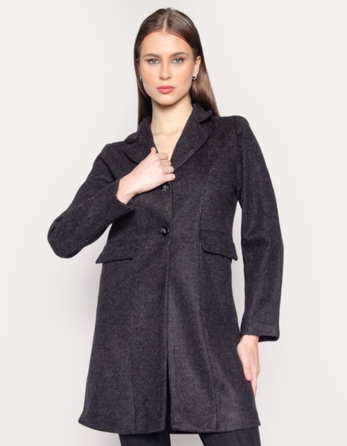 Produto imagem - 9651271f-aa8d-4c6d-876f-bbec6d416187