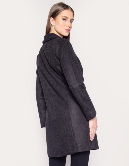 Produto imagem - c4009d0a-ac86-48d5-b313-bdc5f52be910