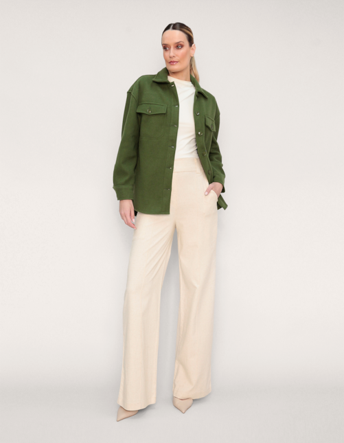 Produto imagem - e6ed3bfe-de23-430b-9f4f-c64774b72fc5