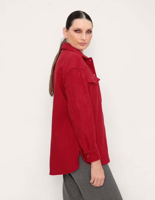 Produto imagem - db1bc881-8332-4335-904d-e3410d74f1bd