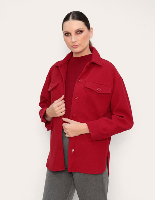 Produto imagem - eba5951d-0a49-483d-baea-c8d549d0f0fa