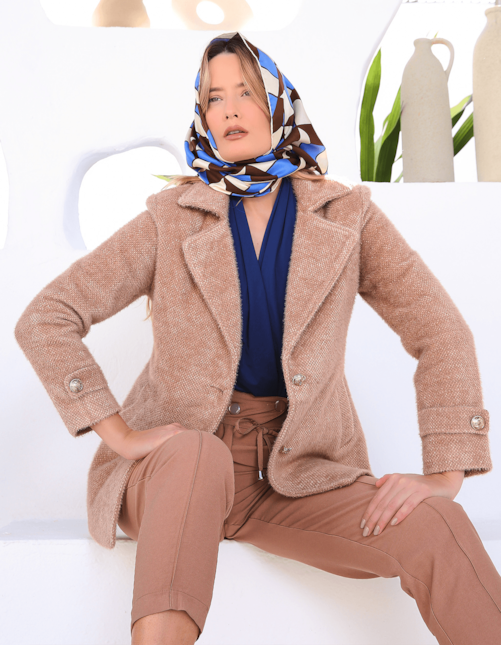 Produto imagem - 044fed4b-b8b0-4826-8c6d-ff5e4fbfd518