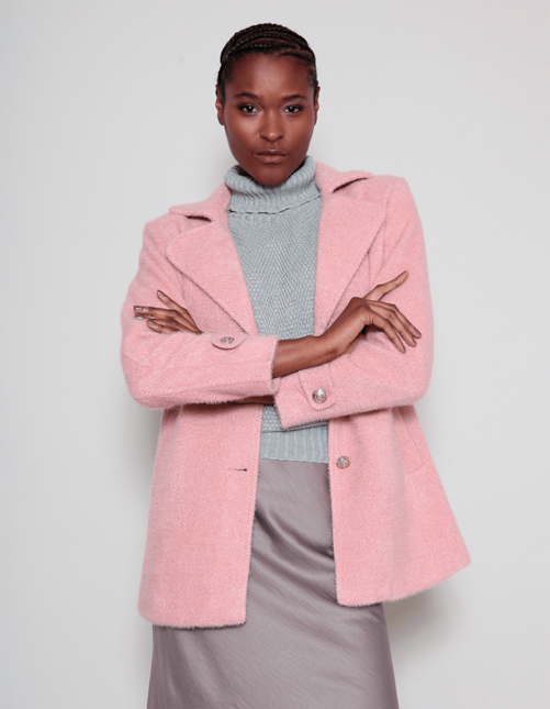 Produto imagem - 80611d4c-5b71-4757-9fb1-98b36cc8b3f7