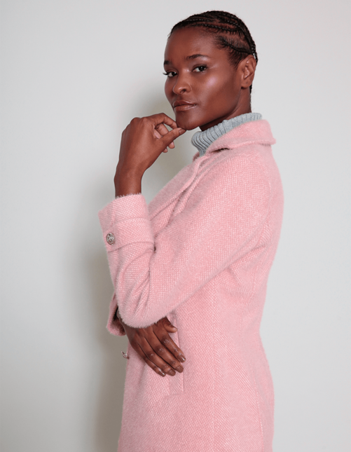 Produto imagem - 2a7ebe84-0e42-4056-80e4-2b9cc9a87374