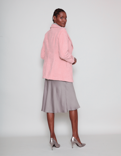 Produto imagem - 4db37bb0-2f36-4779-a82d-5876f28da7d5