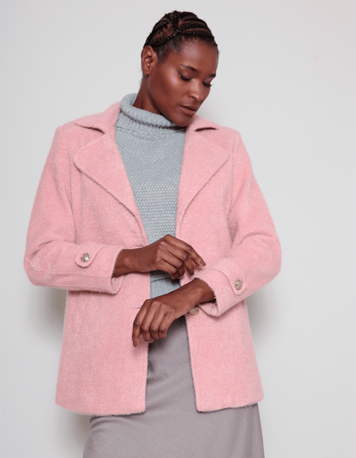 Produto imagem - 46648db8-ae84-4aef-ae85-1c3d046c6df0