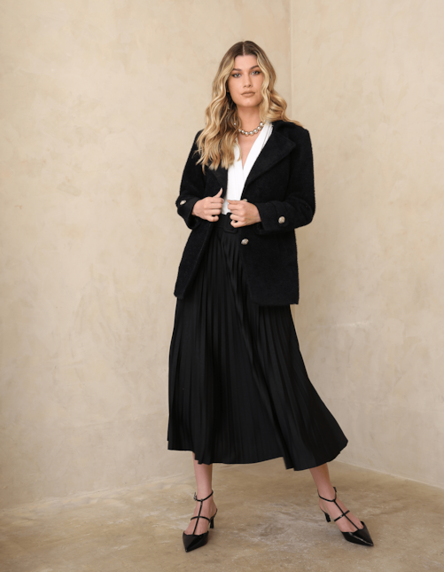 Produto imagem - 40072667-bf20-4667-8093-e91bd73c4a49