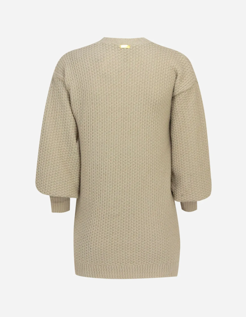 Produto imagem - a33ae31a-7091-40f2-8d6e-7cc20787f785