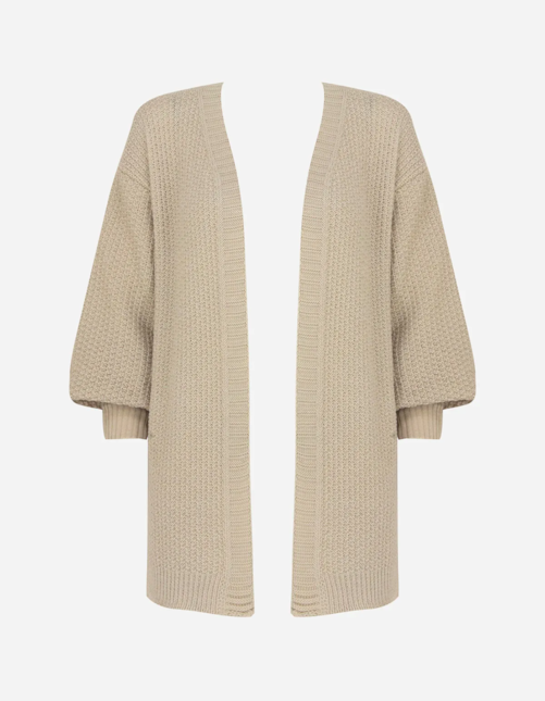 Produto imagem - 873f7cf1-6143-49c3-a08d-d2acecd1222c