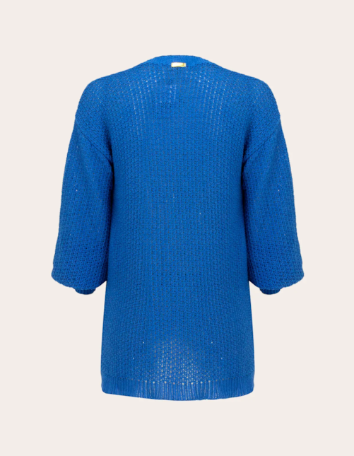 Produto imagem - 1f912258-5850-4637-89c3-243ec2dace9e