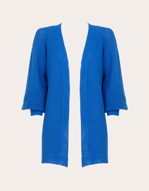 Produto imagem - e20ad251-0943-497e-a051-cf882fce52f6