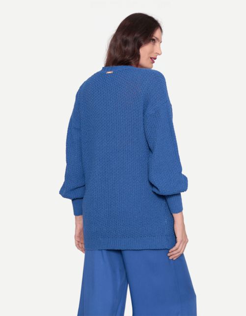 Produto imagem - 744ff788-6b23-46ae-824b-ac2f580b3988