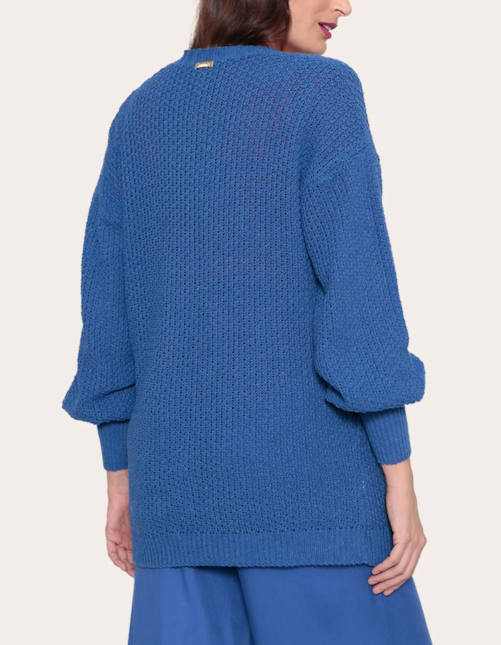 Produto imagem - a952830b-aad1-4a90-ab84-ea0a29da4dde