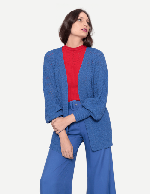 Produto imagem - 1b88060d-ba33-47fb-aae8-85ed2398c6ed