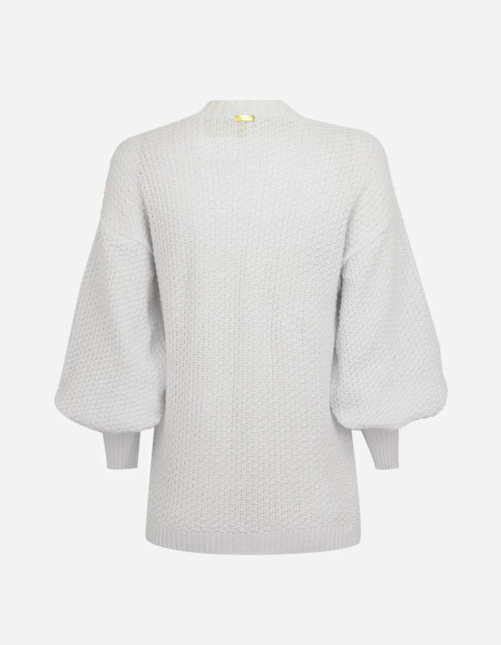 Produto imagem - 708aad00-c906-4fa4-aef2-4d9c1fb790ec