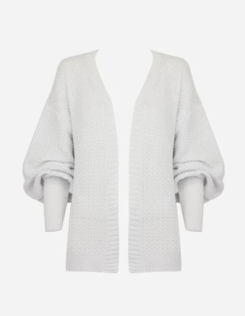 Produto imagem - 5ad1ef98-f024-4e41-a494-320a7777e5a9