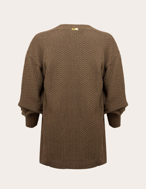 Produto imagem - c56df4bc-3afa-40a3-9357-46c1a6883f4c