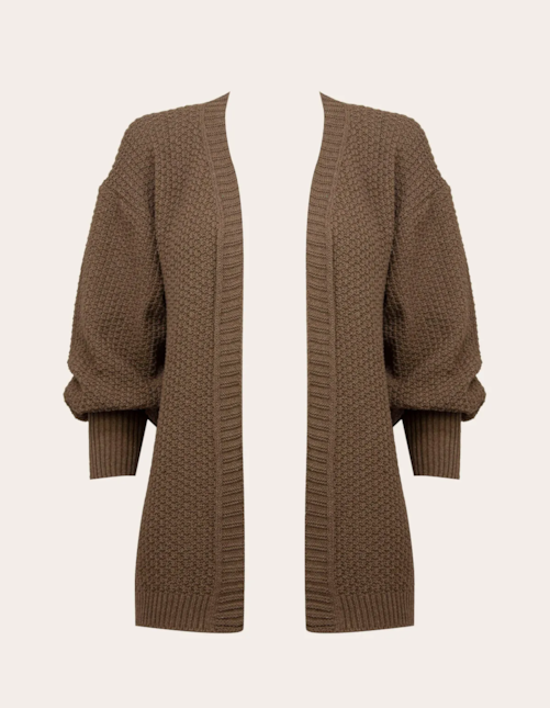 Produto imagem - fd1859f4-5138-4159-b082-098c3b8f49ec