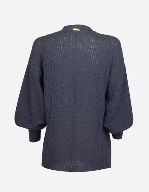 Produto imagem - aad20e17-95a1-41aa-b879-fc152b0aca0a