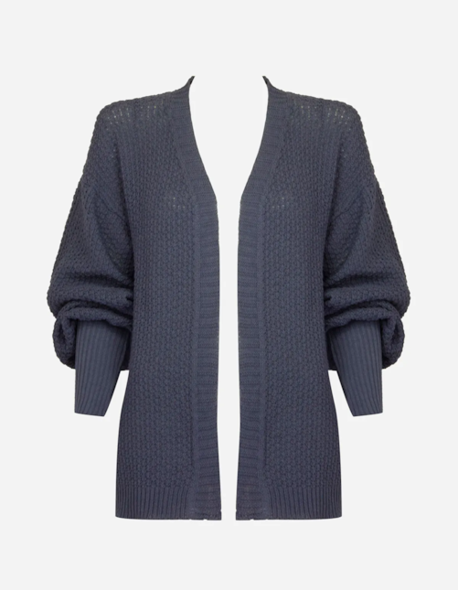 Produto imagem - 5b4526a5-a966-4073-b56f-b414515666c6