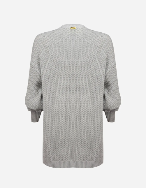 Produto imagem - 84a64770-c0af-4487-b8bf-e01a3ab32001