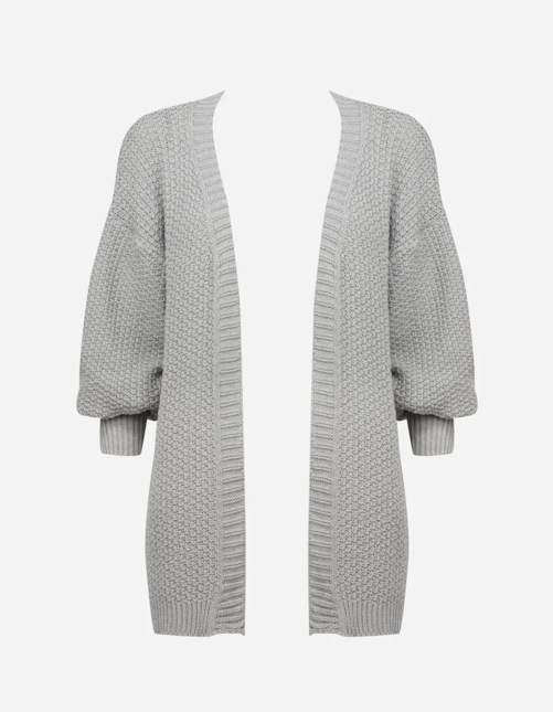 Produto imagem - ec493cc6-1c32-497a-8e92-4a1cd752e7de