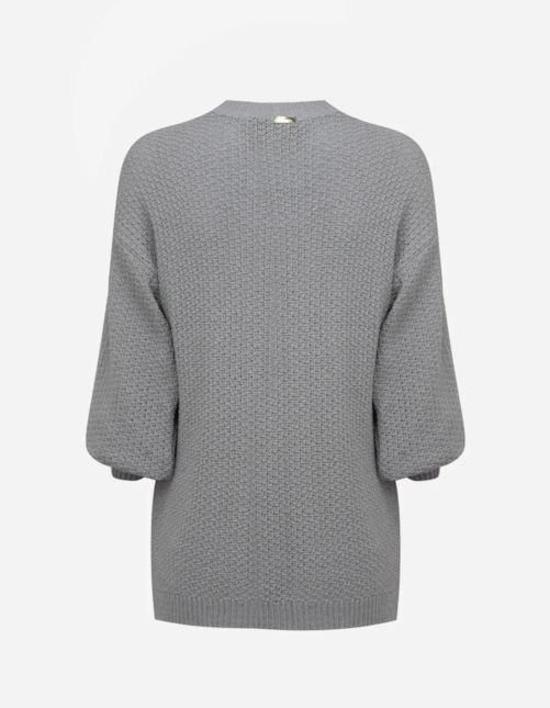 Produto imagem - b8e529c8-a9cc-419f-8354-bdbf94ea902a