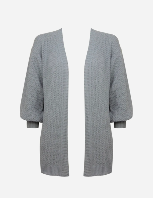 Produto imagem - 9eb9c93c-f0bc-4c74-a80f-33c6429a051d