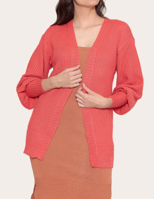 Produto imagem - 7e43c055-6189-4b9a-81dc-e541245ba3f6