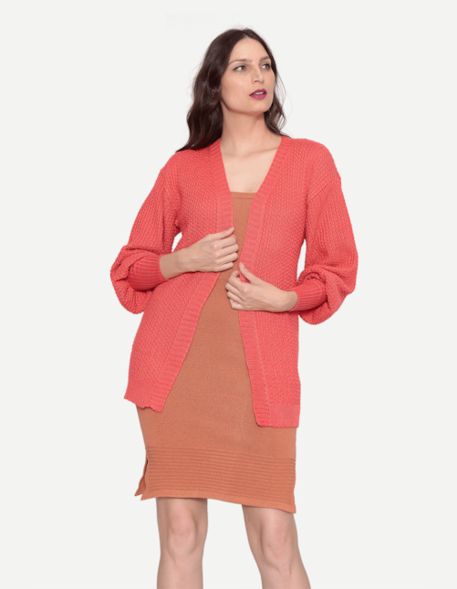 Produto imagem - 74c069a9-1efa-4cce-9dc3-ef967c19e57f