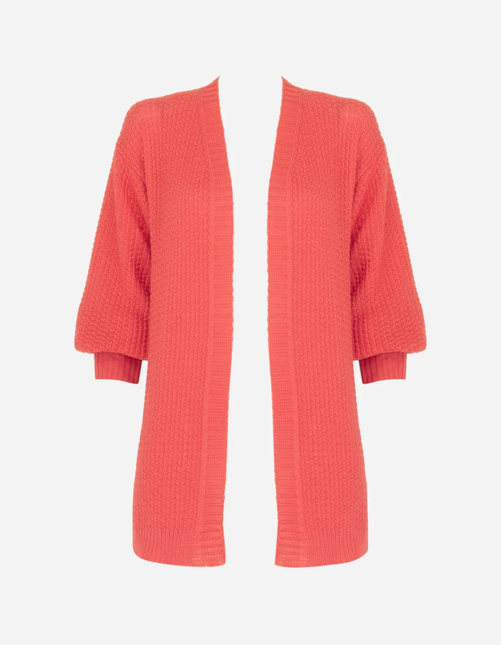 Produto imagem - 8c618ca5-ffd4-48d0-b586-78b9fe1ab63f