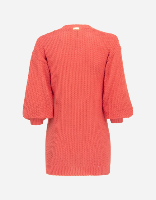 Produto imagem - b8e15983-4bde-43c2-9288-69caf044dcc2