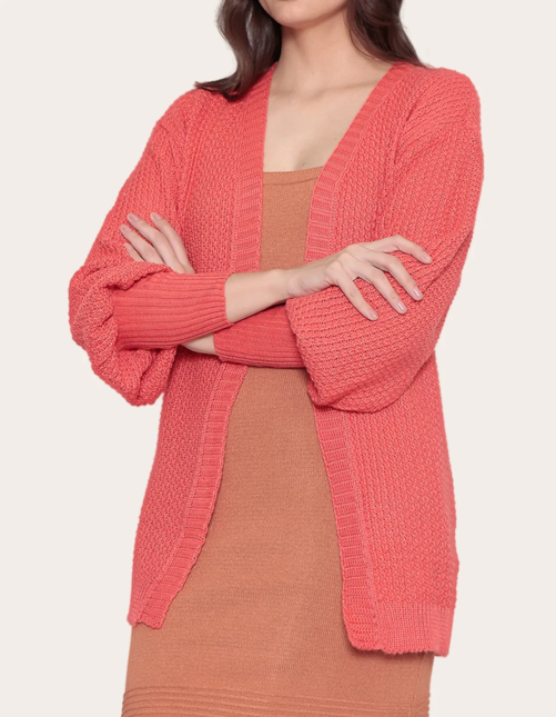 Produto imagem - 9c5de006-85cc-4ea5-aed7-72b116440240