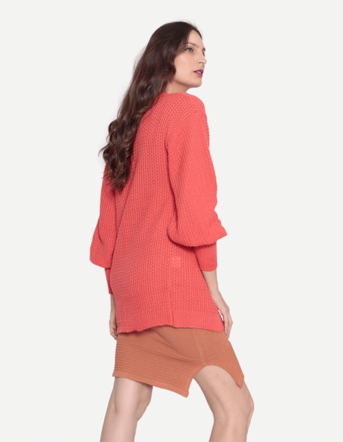 Produto imagem - 614f33ed-04ca-4925-9297-85749aafd00c