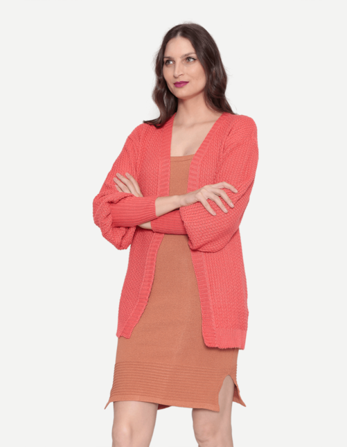 Produto imagem - 97f001a7-18c2-45c8-a57a-9997a4aaab25